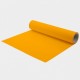 Tekstil folie Sun yellow Firstmark 5 m -10 m & 20 m ruller