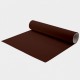 Tekstil folie Brown Firstmark 5 m -10 m & 20 m ruller