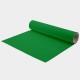 Tekstil folie Green Firstmark 5 m -10 m & 20 m ruller
