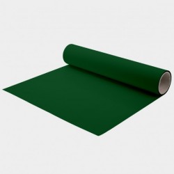 Tekstil folie Forest green Firstmark 5 m -10 m & 20 m ruller