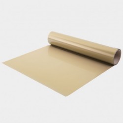Tekstil folie Gold Firstmark 5 m -10 m & 20 m ruller