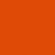 Oracal 8300 Transparent folie Orange
