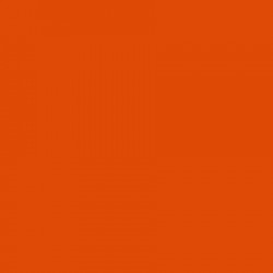 Oracal 8300 Transparent folie Orange