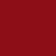 Oracal 8300 Transparent folie light red
