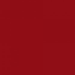 Oracal 8300 Transparent folie light red