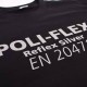 POLI-FLEX REFLEX FOLIE
