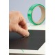 3M Finish Line knifeless tape 3.5 mm x 50 m