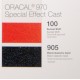 Oracal 970 Glossy Special Effect