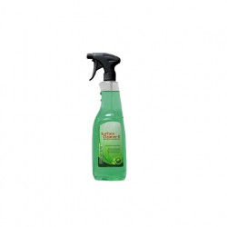 Avery surface cleaner 1 L.