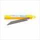 Knivblade for OLFA kniv SAC-1 PROFI 30 grader