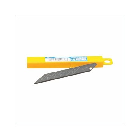 Knivblade for OLFA kniv SAC-1 PROFI 30 grader