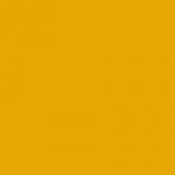 Oracal 751 signal yellow i 63 & 126 cm's bredde
