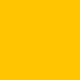oracal yellow