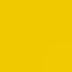 oracal light yellow
