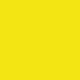 oracal brimstone yellow