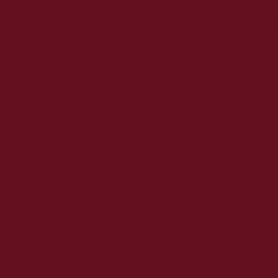 Oracal 751 Purple red folie i 63 & 126 cm's bredde