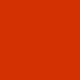 oracal Orange red