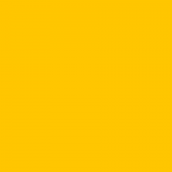 Oracal 651G Intermediate Cal Yellow folie i 63 & 126 cm's bredde