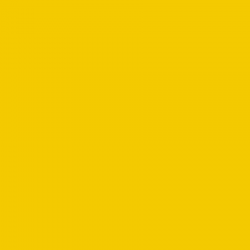 Oracal 651G Intermediate Cal Light yellow folie i 63 & 126 cm's bredde