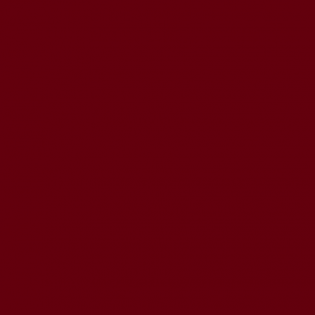 Oracal 651G Intermediate Cal Purple red folie i 63 & 126 cm's bredde