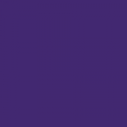 Oracal 651G Intermediate Cal Purple folie i 63 & 126 cm's bredde