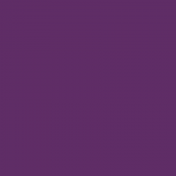 Oracal 651G Intermediate Cal Violet folie i 63 & 126 cm's bredde