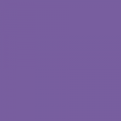 Oracal 651G Intermediate Cal Lavender folie i 63 & 126 cm's bredde