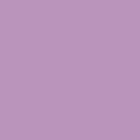 Oracal 651G Intermediate Cal Lilac folie i 63 & 126 cm's bredde