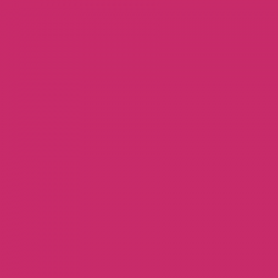 Oracal 651G Intermediate Cal Pink folie i 63 & 126 cm's bredde