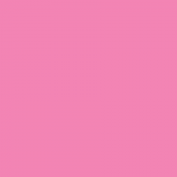 Oracal 651G Intermediate Cal Soft pink folie i 63 & 126 cm's bredde