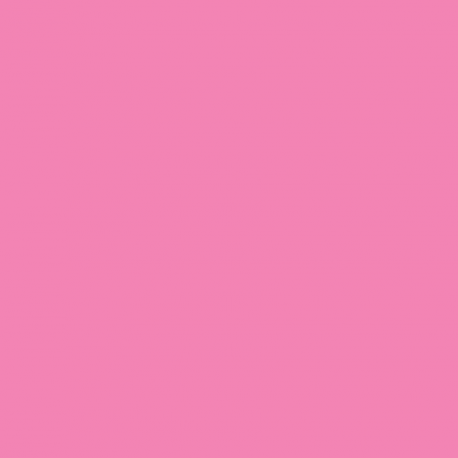 Oracal 651G Intermediate Cal Soft pink folie i 63 & 126 cm's bredde