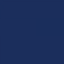 Oracal 651G Intermediate Cal Dark blue folie i 63 & 126 cm's bredde