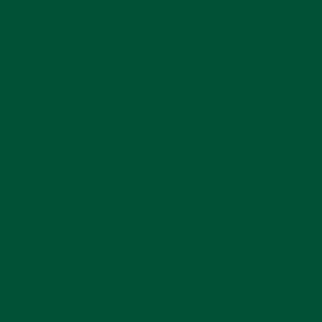 Oracal 651G Intermediate Cal Forest green folie i 63 & 126 cm's bredd