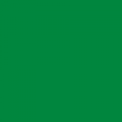 Oracal 651G Intermediate Cal Light green folie i 63 & 126 cm's bredd