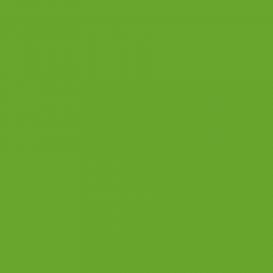 Oracal 651G Intermediate Cal Lime-tree green folie i 63 & 126 cm's bredd