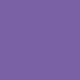 Oracal 751 Lavender folie i 63 & 126 cm's bredde