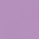 Oracal 751 Lilac folie i 63 & 126 cm's bredde