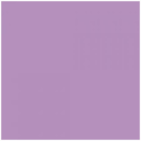 Oracal 751 Lilac folie i 63 & 126 cm's bredde