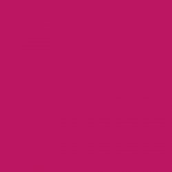 Oracal 751 Pink folie i 63 & 126 cm's bredde