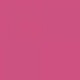 Oracal 751 Pink folie i 63 & 126 cm's bredde
