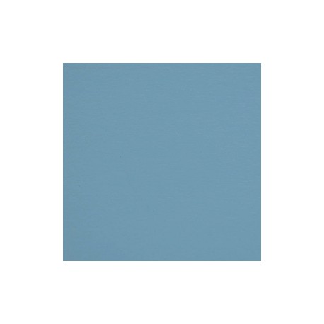 Oracal 751 azure blue folie i 63 & 126 cm's bredde RAL 5011
