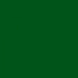 Oracal 751foliage green folie i 63 & 126 cm's bredde RAL 5011