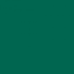 Oracal 751 turquoise green folie i 63 & 126 cm's bredde RAL 5011