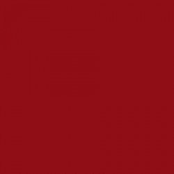 Oracal 631 Dark red folie i 63 & 126 cm's bredde