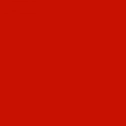 Oracal 631 Light red folie i 63 & 126 cm's bredde