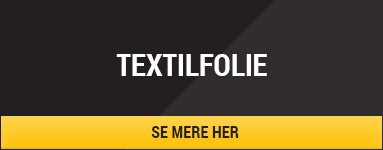 Textilfolie