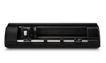 Silhouette Cameo 5 Skæreplotter Black – Præcision & Kreativitet Silhouette Cameo 5 skæreplotter Black