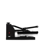 Standard Varmepresser - 38x38cm Skilpro Standard Varmepresser - 38x38cm