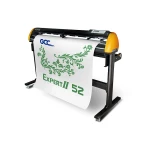 Expert II 52 LX Skæreplotter - 130cm Expert II 52 LX Skæreplotter - 130cm