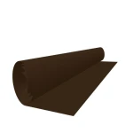 Oracal 751C-080 - Brun Folie Oracal 751C-080 - Brun Folie